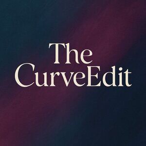 High-Quality Plus Finds in 14W-22W / 0X-3X & 10+ Shoes